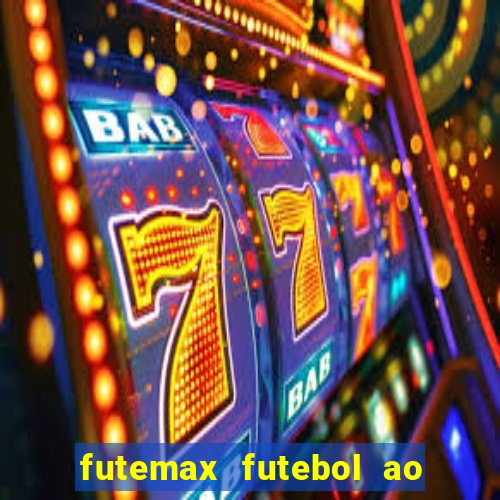 futemax futebol ao vivo cruzeiro